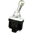 1TL1-1M by Honeywell Sensing And Control