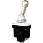 1TL1-1P by Honeywell Sensing And Control