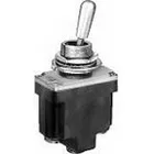 1TL1-21 by Honeywell Sensing And Control