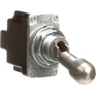 1TL1-2G by Honeywell Sensing And Control