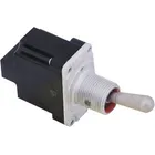 1TL1-31 by Honeywell Sensing And Control