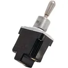 1TL1-3F by Honeywell Sensing And Control