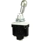 1TL1-5E by Honeywell Sensing And Control