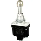 1TL1-61E by Honeywell Sensing And Control