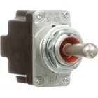 1TL1-61 by Honeywell Sensing And Control
