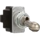 1TL1-6F by Honeywell Sensing And Control