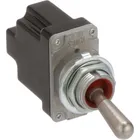 1TL1-6 by Honeywell Sensing And Control
