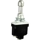 1TL1-7N by Honeywell Sensing And Control