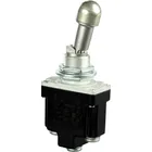 1TL1-8F by Honeywell Sensing And Control