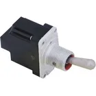 1TL1-8 by Honeywell Sensing And Control