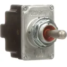 2TL1-21 by Honeywell Sensing And Control