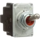 2TL1-2 by Honeywell Sensing And Control