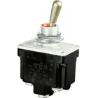 2TL1-31 by Honeywell Sensing And Control