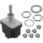 2TL1-51 by Honeywell Sensing And Control