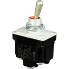 2TL1-5 by Honeywell Sensing And Control