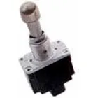2TL1-61 by Honeywell Sensing And Control