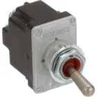 2TL1-8 by Honeywell Sensing And Control