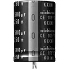 LKX2W101MESY40 by Nichicon