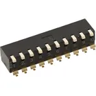 A6SR-2101 by Omron