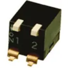 A6SR-2104 by Omron