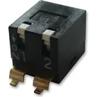 A6SR-4101 by Omron