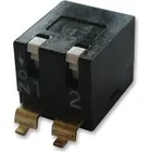 A6SR-6101 by Omron