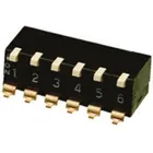 A6SR-6104 by Omron