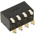 A6SR-8101 by Omron