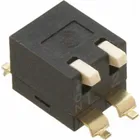 A6SR-8104 by Omron
