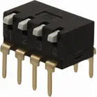 A6TR-4104 by Omron