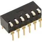 A6TR-6104 by Omron