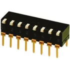 A6TR-8104 by Omron
