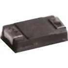 T491D106K025AS-F by Cornell Dubilier Electronics