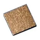 GH0258331MA6N by KYOCERA AVX