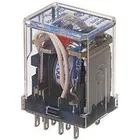 HC2-H-AC240V-F by Panasonic