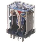 HC2-H-AC24V-F by Panasonic