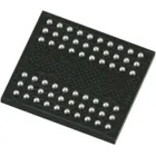 MT46H64M16LFBF-6IT:B by Micron Technology