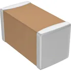 CL05B122KB5NNNC by Samsung Electro-mechanics