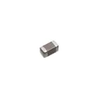CL05C060CB5NNNC by Samsung Electro-mechanics