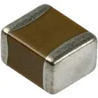 CL10B103KB8NCNC by Samsung Electro-mechanics
