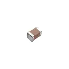 CL10C050CB8NNNC by Samsung Electro-mechanics