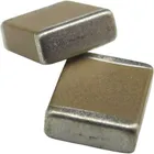 CL31C102FBCNNNL by Samsung Electro-mechanics