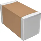 CL10B182KB8NNNC by Samsung Electro-mechanics
