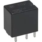 ACNM5112 by Panasonic