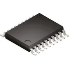 NCP1081DEG by Onsemi