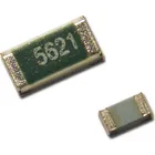 RN73H2BTTD2151B10 by Koa Speer Electronics
