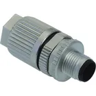 21038121405 by Harting Electronics & Kg