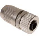 21038122405 by Harting Electronics & Kg