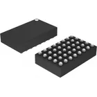0W344-004-XTP by Onsemi