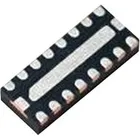 NUF8600MNTXG by Onsemi